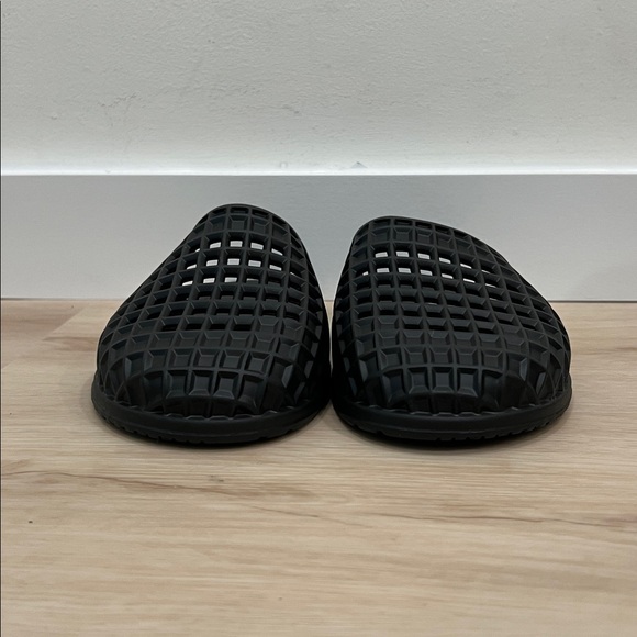 LUSSO CLOUD ROSA SLIDE - Picture 7 of 11